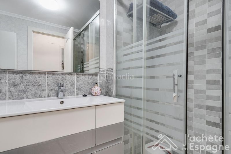 Foto 7a4874a7-8dd4-4110-a747-c10040e63f1f. Apartament amb piscina a Racó Cullera