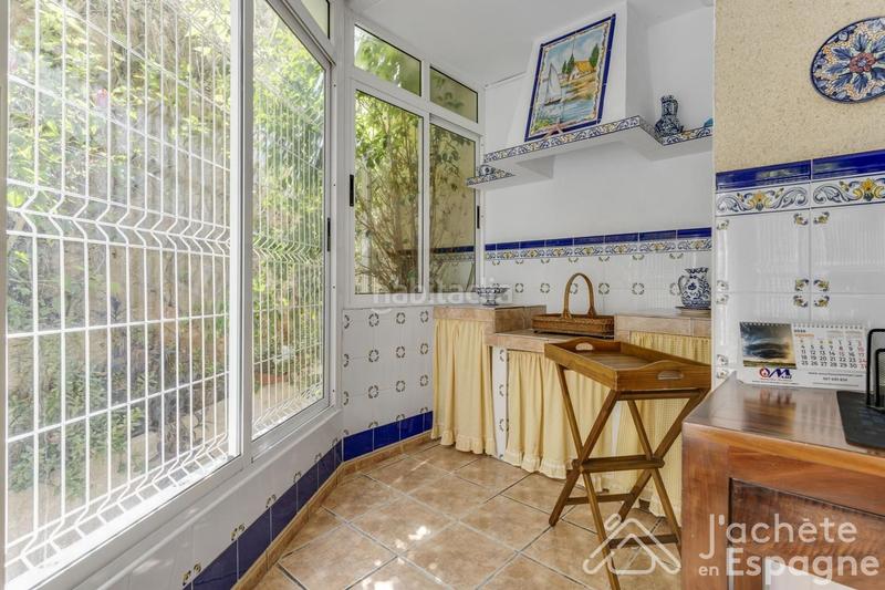 Foto 7c792ad2-c9a6-4641-8b4c-110f6d8c7518. Appartement mit pool in Racó Cullera