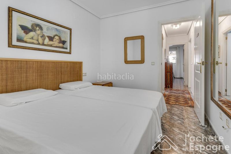 Foto 7deec965-84d4-4ea8-9c37-a8377ff71d96. Apartament amb piscina a Racó Cullera