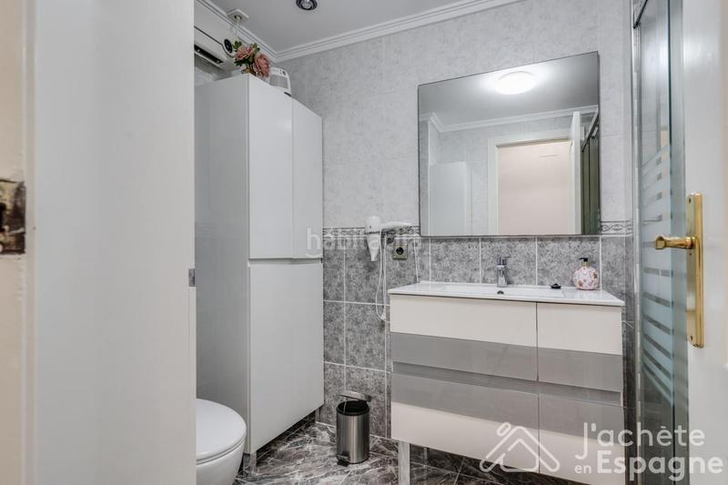 Foto 81e0a38f-fcfd-4036-9fce-dd57e10123b5. Appartement mit pool in Racó Cullera
