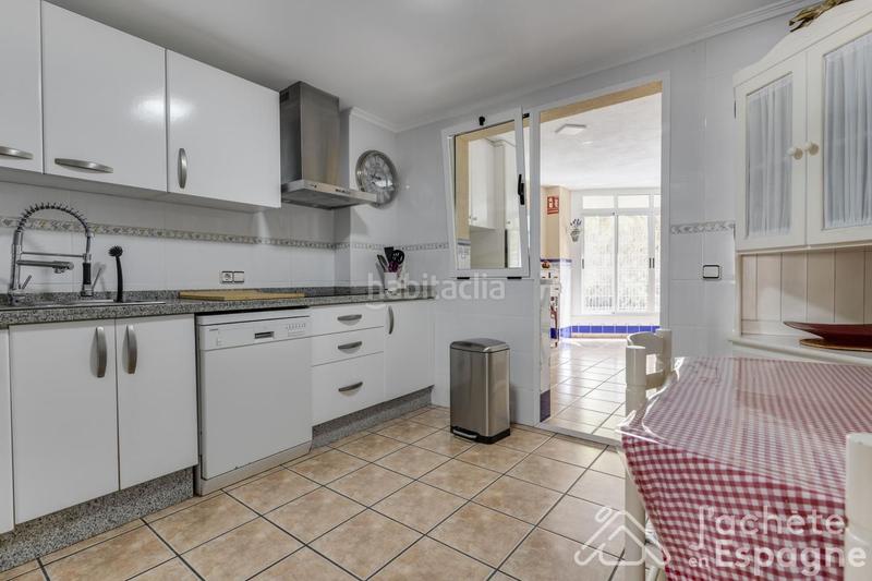 Foto 868b7eb5-7afe-4616-a65a-aa2e4c5e3322. Appartement mit pool in Racó Cullera