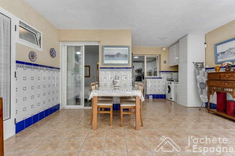 Foto 97d89010-8958-4bab-969a-9c0e3f84817d. Apartament amb piscina a Racó Cullera