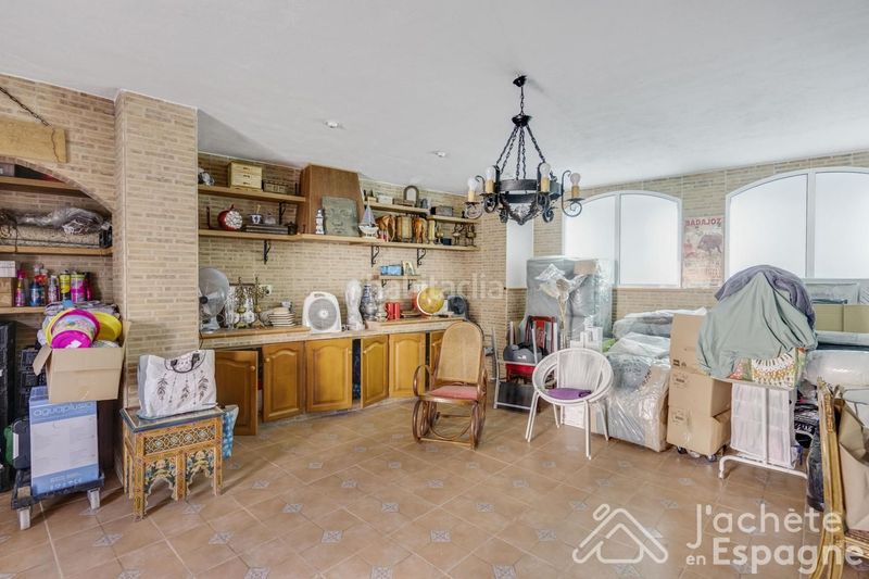 Foto 9f8523c0-d630-46b2-855f-a2e8d49f0afb. Apartament amb piscina a Racó Cullera