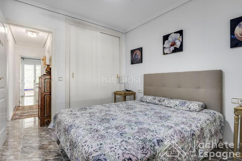 Foto a7deb59a-079c-4f5b-a7ab-f19c1ca36992. Appartement mit pool in Racó Cullera