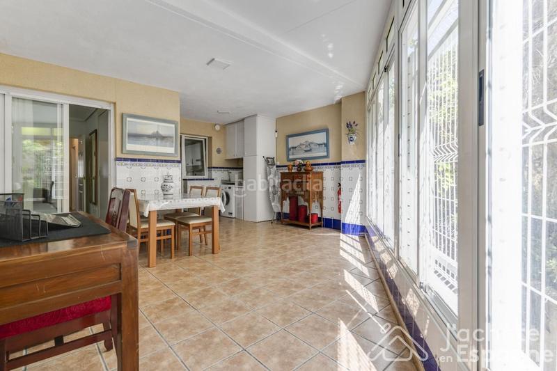 Foto b68d2076-887b-4073-baa3-dc8c682c738c. Appartement mit pool in Racó Cullera
