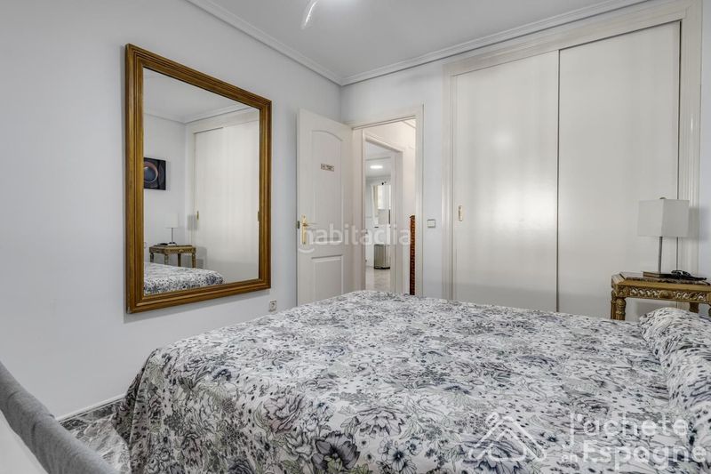 Foto bfdc7394-300e-4298-830f-38087193a5d8. Apartament amb piscina a Racó Cullera