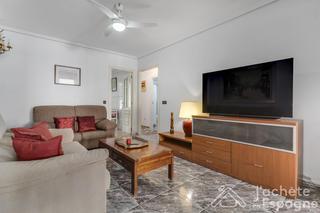 Apartamento  Carrer rafael alberti. Piso con licencia turstica