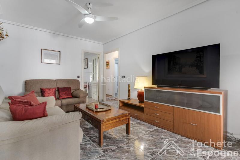 Foto c674fd74-24e1-45d9-9028-ac86705ebc95. Appartement mit pool in Racó Cullera