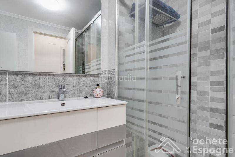 Foto cd2afe69-d42d-4e93-9a51-5ffa8406001f. Appartement mit pool in Racó Cullera