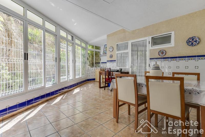 Foto d53b5b98-7f0f-4b5b-9107-d0fb9d2505fb. Appartement mit pool in Racó Cullera