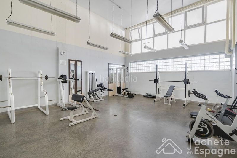 Foto d82ee2ae-29cf-4ccd-9a57-0e1a709bce2c. Apartament amb piscina a Racó Cullera