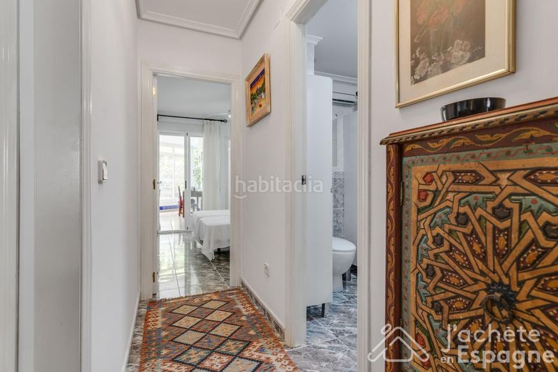 Foto f36556e0-11a5-4210-8d20-e535b7231103. Apartament amb piscina a Racó Cullera