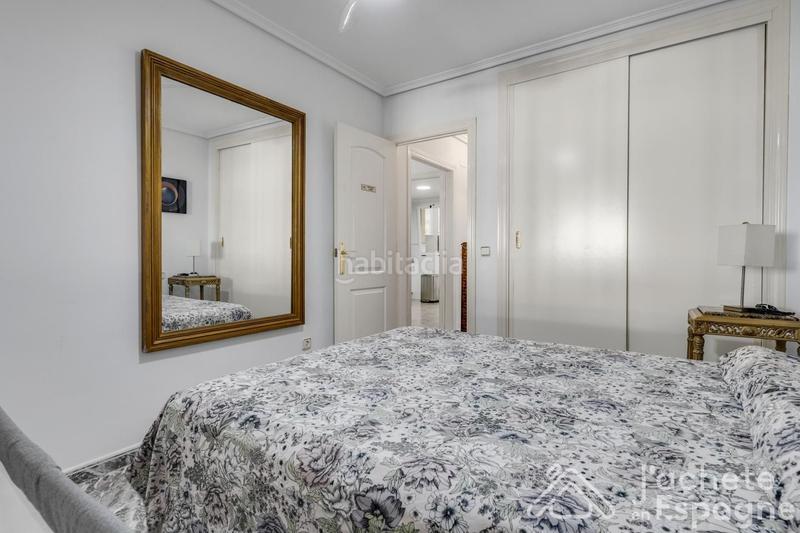 Foto fa8267e7-58f4-493a-bd22-172809e4cc2d. Appartement mit pool in Racó Cullera