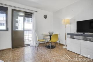 Piso  Carrer espartero. Piso en venta en burjassot