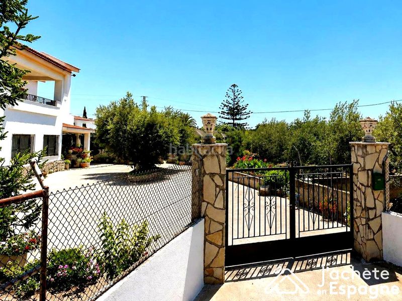 Foto 273d8d70-26b0-4e0a-b2a0-9aa9c1b08eaf. Casa amb calefacció aparcament a Costa Norte Vinaròs
