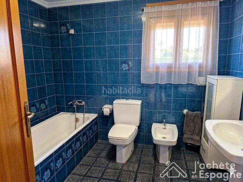 Foto 522c5407-a572-440e-a4ca-10a5aff8af70. Casa amb calefacció aparcament a Costa Norte Vinaròs