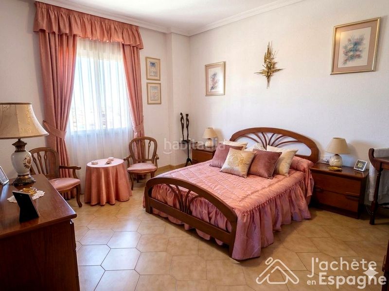 Foto a93dce2b-7a41-46c8-b220-8ddbabb170e8. Casa amb calefacció aparcament a Costa Norte Vinaròs