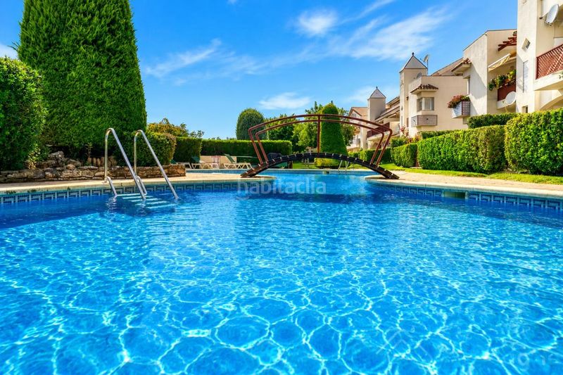 Foto 8be05a70-4bd7-4b05-9eaf-f6ef31f82492. Duplex in madrid 3 in San Jorge