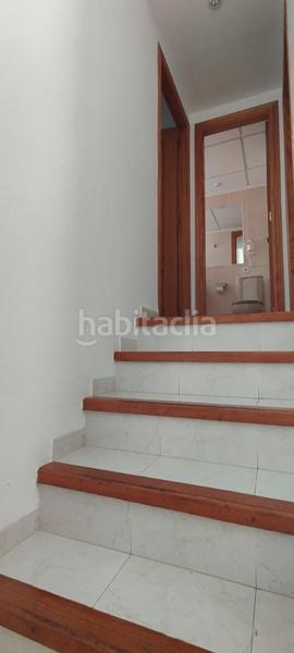 Foto 02af0997-9d58-4e47-b6b3-4965855d7c08. Casa amb calefacció aparcament piscina a Cometa Calp