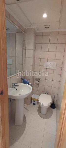 Foto 147f8fd5-4707-459f-b49d-0c2e77daab55. Casa amb calefacció aparcament piscina a Cometa Calp
