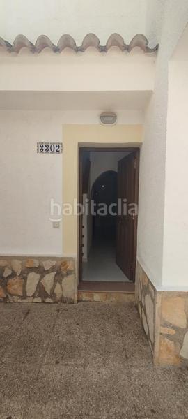 Foto 55f21ce6-e76e-4840-9410-83985fcd9ba8. Casa amb calefacció aparcament piscina a Cometa Calp