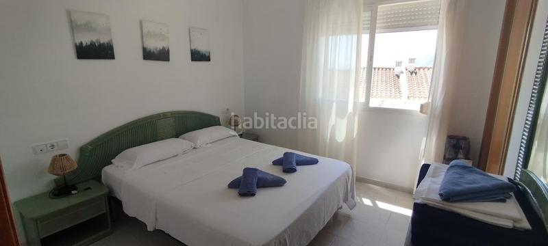 Foto 69ee0d2f-a0bd-41e8-ae78-eaaebbb71d3a. Casa amb calefacció aparcament piscina a Cometa Calp