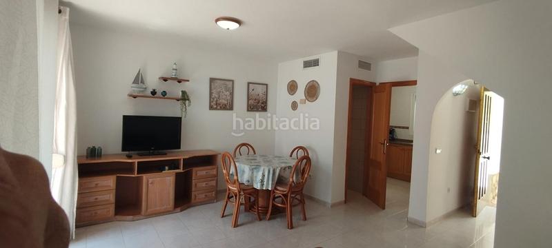 Foto 75aa642f-3679-4e44-9111-b2b806a7d2a6. Casa amb calefacció aparcament piscina a Cometa Calp