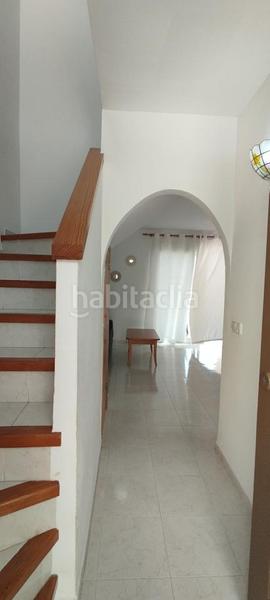 Foto 79608d28-3180-4297-8915-10643d588c8a. Casa amb calefacció aparcament piscina a Cometa Calp