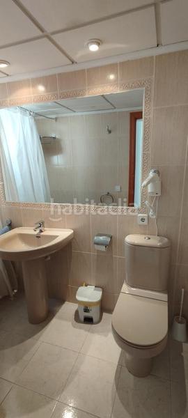 Foto 7b9352d7-61e2-421a-a772-ba41da5925dc. Casa amb calefacció aparcament piscina a Cometa Calp
