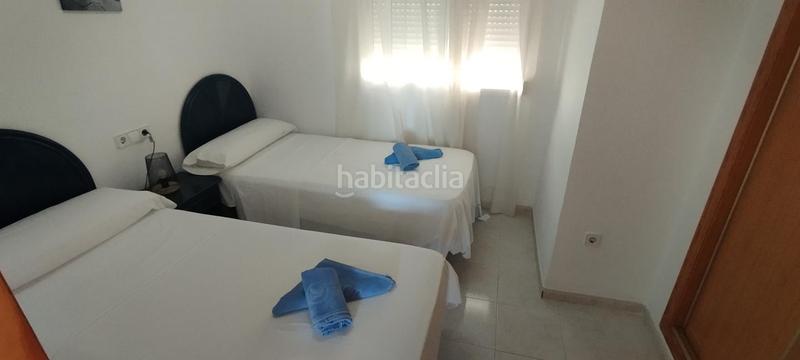 Foto 9a29b3ba-ad88-4208-8b93-67e53ac99f53. Casa amb calefacció aparcament piscina a Cometa Calp