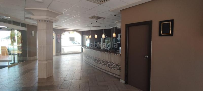 Foto d51dc3e6-b227-41fb-a6e6-65e214b0e477. Casa amb calefacció aparcament piscina a Cometa Calp
