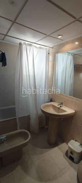 Foto d6a7b8fc-18d7-4eca-a60c-632323b28282. Casa amb calefacció aparcament piscina a Cometa Calp