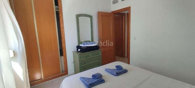 Foto fadfaf60-d553-4c08-a5a9-13b745ca2e22. Casa amb calefacció aparcament piscina a Cometa Calp