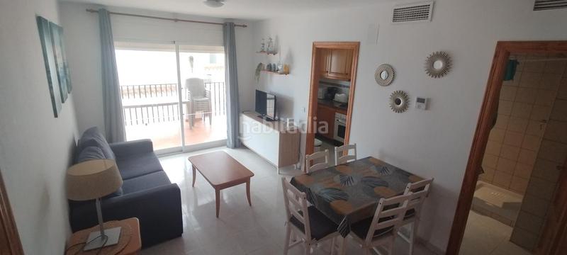 Foto 07293e96-a437-4fb0-b11c-0d5cc9856b7a. Casa bungalow vistas magnificas en Cometa Calp