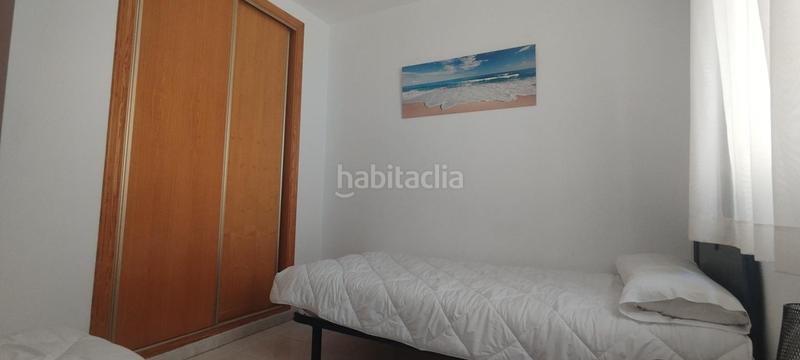 Foto 130b4076-09b4-4550-8ac0-bab882204fb1. Casa bungalow vistas magnificas en Cometa Calp