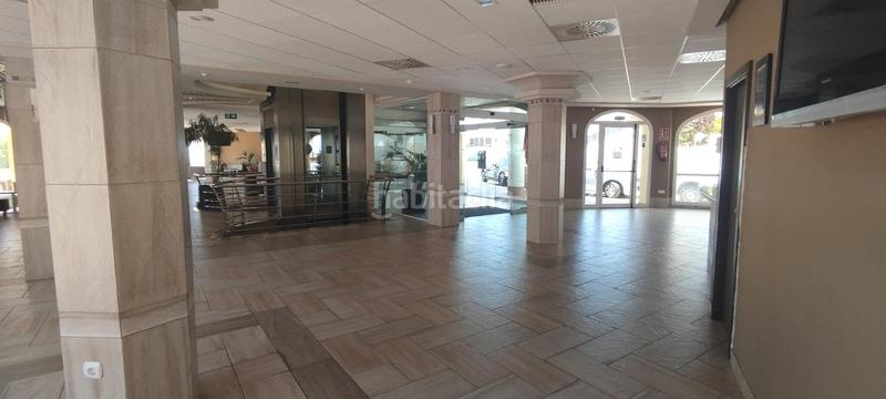 Foto 2ed5014a-faf6-4b8e-8242-1783d8dd2a97. Casa bungalow vistas magnificas en Cometa Calp