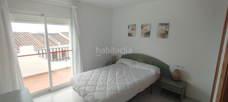 Foto 35208f06-a258-4735-8cb4-a54b10f2c04e. Casa bungalow vistas magnificas en Cometa Calp