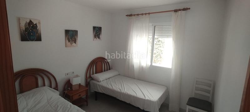Foto 58084f6c-67ac-4357-8ad3-059310d2188f. Casa bungalow vistas magnificas en Cometa Calp