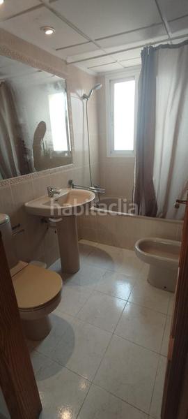 Foto 5a4eabea-9806-4d97-a284-37d8e0dd8d02. Casa bungalow vistas magnificas en Cometa Calp