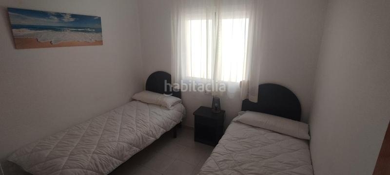 Foto 740ed08c-747f-4a26-bb1c-345982c6d3ab. Casa bungalow vistas magnificas en Cometa Calp
