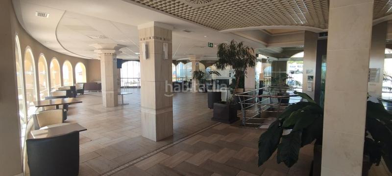 Foto 74b59a5b-e2a4-4428-905e-4629e3cd09b0. Casa bungalow vistas magnificas en Cometa Calp