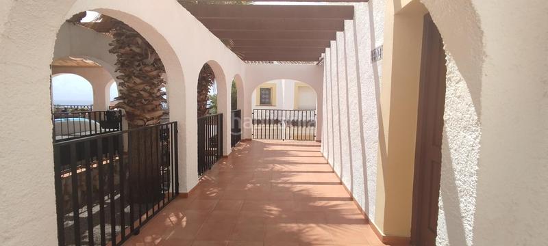 Foto 7eb69a34-2665-4f68-b109-990f4c052f2d. Casa bungalow vistas magnificas en Cometa Calp