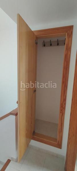 Foto 9ca55081-3917-4b92-a231-2bb4c885c6e5. Casa bungalow vistas magnificas en Cometa Calp
