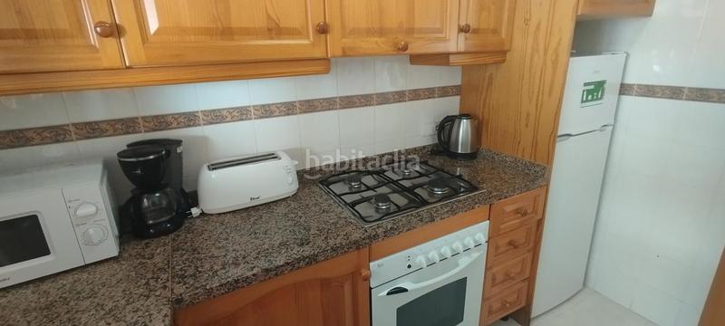 Foto aeb0a655-e21d-485c-b5e4-f373594f5bf4. Casa bungalow vistas magnificas en Cometa Calp