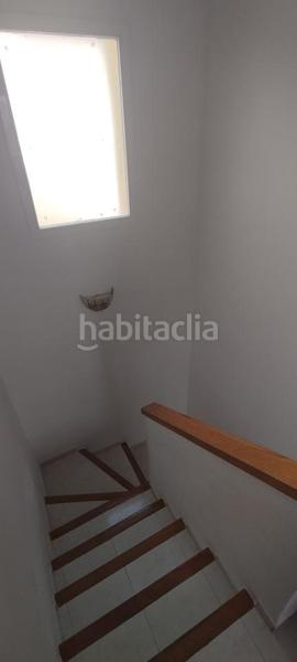 Foto b5c5d25b-f615-4ff8-ab53-99576ead5482. Casa bungalow vistas magnificas en Cometa Calp