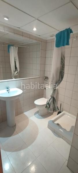 Foto ce1e27aa-4500-483b-85aa-1d3a8e36625d. Casa bungalow vistas magnificas en Cometa Calp