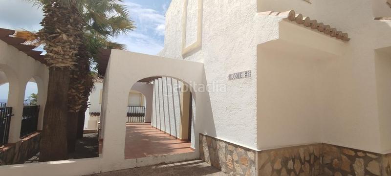 Foto dd6dd24d-3f9e-44e6-9385-74f73430c18d. Casa bungalow vistas magnificas en Cometa Calp