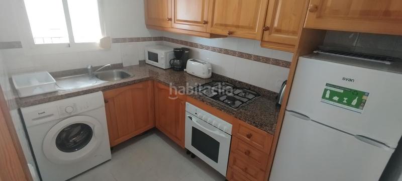 Foto eadf7612-f14a-46d8-b7ce-a848c5cee04b. Casa bungalow vistas magnificas en Cometa Calp