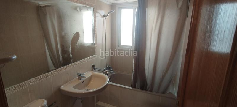 Foto f9b1b22d-461a-4fbe-9577-bf77b6a41872. Casa bungalow vistas magnificas en Cometa Calp