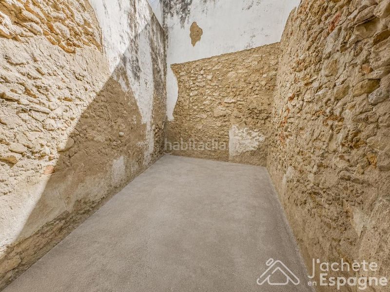 Foto 4c9834c0-7241-4f75-8641-82b21c7aeaed. Apartament a Casco Urbano Vinaròs